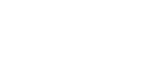 Goa Game Login